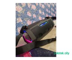 Колонка defender beatbox 25