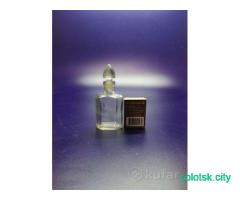 Флакон от парфюм СССР.