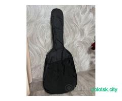 Yamaha F310 Акустическая гитара