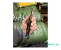 Айфон 12 про макс 128гб