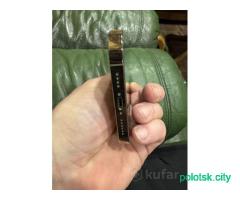 Айфон 12 про макс 128гб