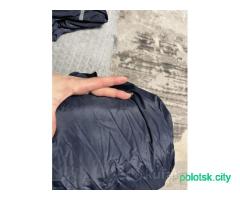 Полукомбинезоны