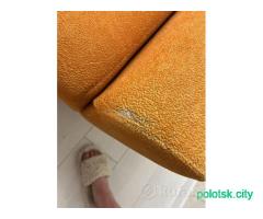 Диван-кровать