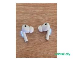 Samsung Galaxy Buds3 Pro