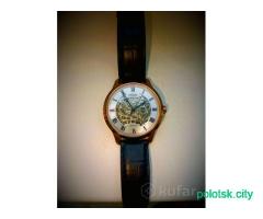 Часы Rotary Greenwich