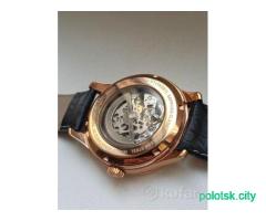 Часы Rotary Greenwich