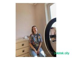 Репетитор немецкого языка