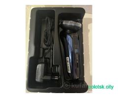 Электрическая бритва Polaris