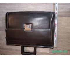 Портфель для документов