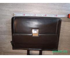 Портфель для документов