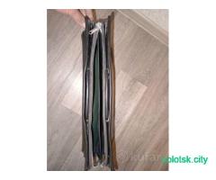 Портфель для документов