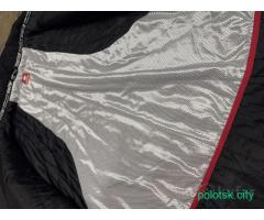 Куртка Engelbert strauss 60 размер