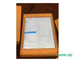 Apple iPad mini 16гб