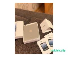 Apple iPad mini 16гб