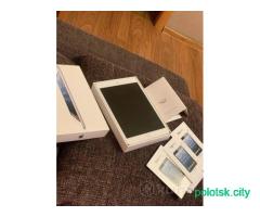 Apple iPad mini 16гб