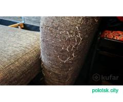 Диван-кровать