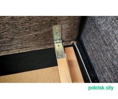 Диван-кровать