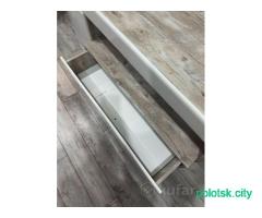 Тумба под телевизор