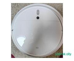 Робот-пылесос Xiaomi