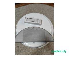 Робот-пылесос Xiaomi