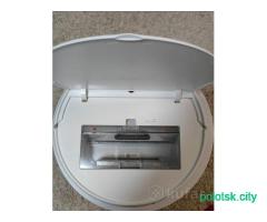 Робот-пылесос Xiaomi