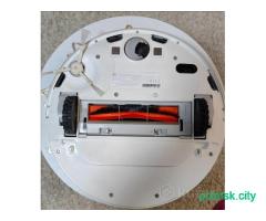 Робот-пылесос Xiaomi