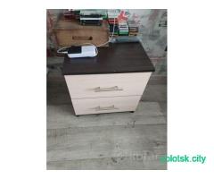 Стол компьютерный