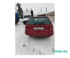 Citroen ZX 1997г.в.