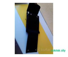 Барсетка мужская