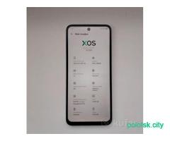 Смартфон Infinix 8/128. 90 Гц. NFC.