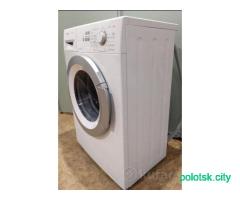 Стиральная машинка BOSCH