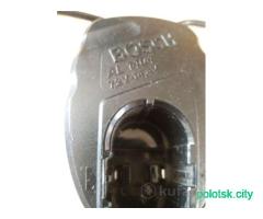 Дрель-шуруповерт BOSCH PSR 1200