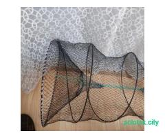 ракаловка (верша) жак