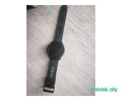 Смарт часы XIAOMI