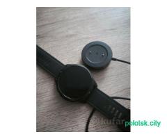 Смарт часы XIAOMI