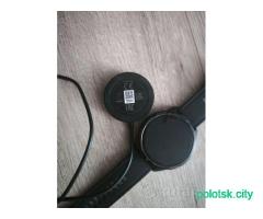 Смарт часы XIAOMI