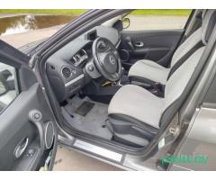 Renault Clio 2010 г.в