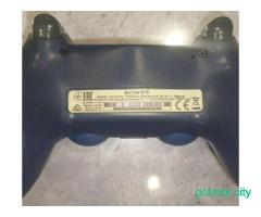 Геймпад PS4 DualShock