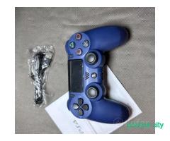 Геймпад PS4 DualShock