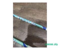 Палки для ходьбы