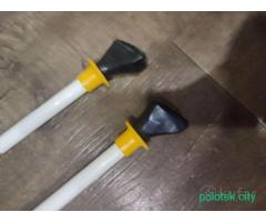 Палки для ходьбы