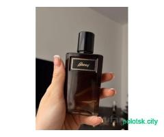 BRIONI парфюм