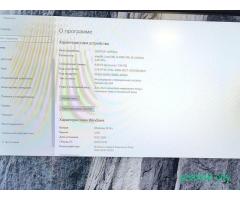 Компьютер Intel Core i3 1151 v2 DDR4-8gb SSD256