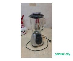 Блендер Moulinex LM310E30