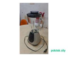 Блендер Moulinex LM310E30