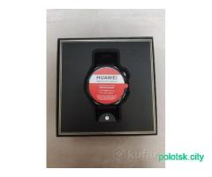 Смарт-часы Huawei