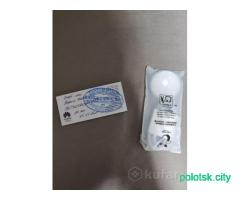 Смарт-часы Huawei