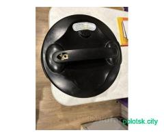 Мультиварка Polaris