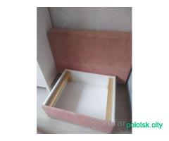 Кресло- кровать