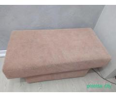 Кресло- кровать